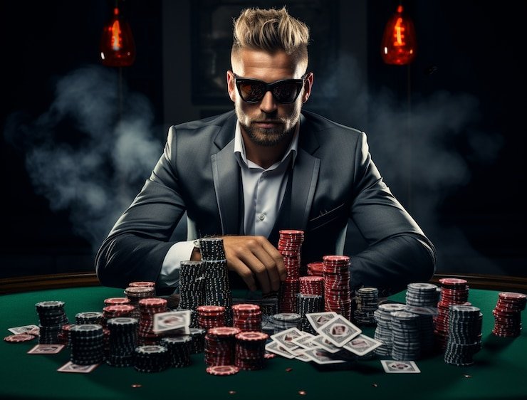 67bet18
