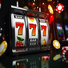 67bet18