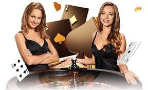 67bet18