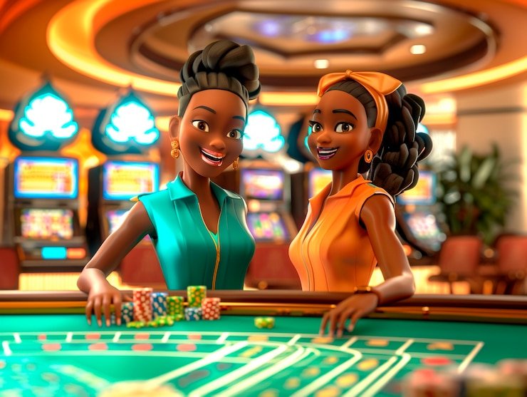 67bet18