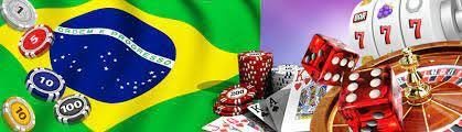 67bet18