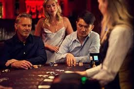67bet18