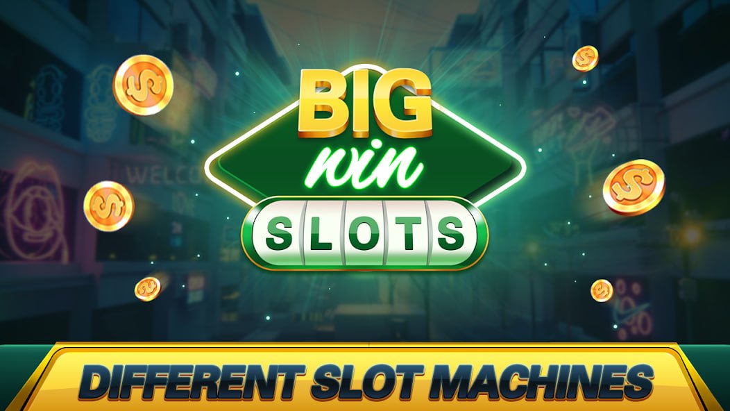 67bet18