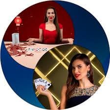 67bet18