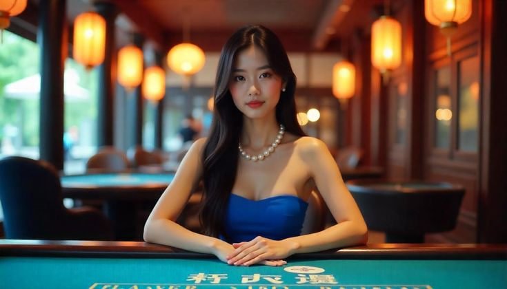 67bet18