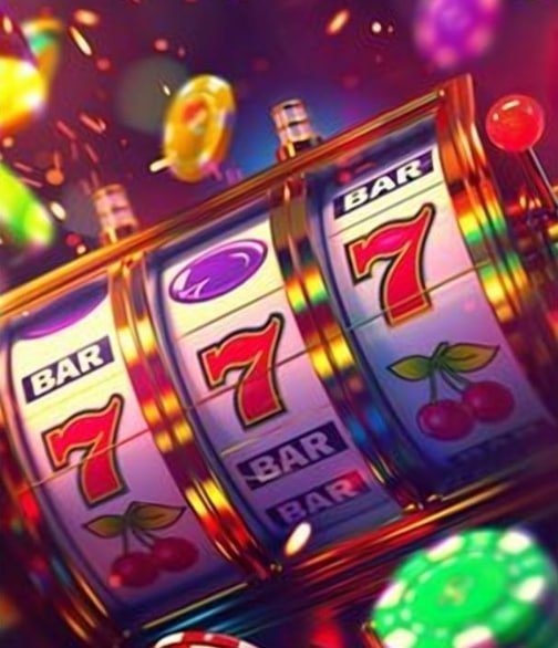67bet18