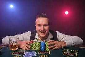 67bet18