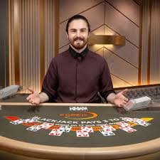 67bet18