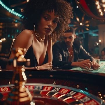 67bet18
