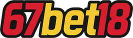 67bet18 Logo